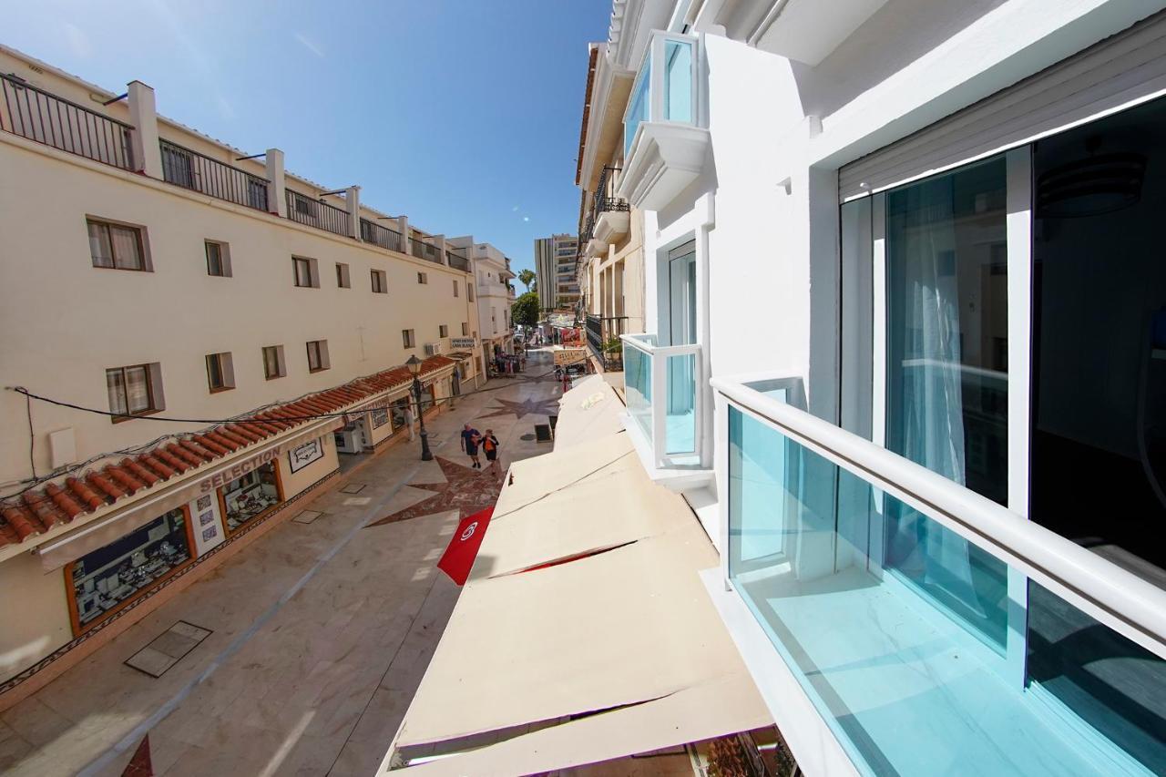 Appartamento Apartamento 1ºa Playa 76